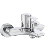 Roca Targa B3: 1+3+5+6+7 龍頭套裝 (5A325FC00+5A025FC00+AP00033100+5B2350C00+5BG113C0N+5B2515C0N)